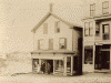 emilswanton.gif (352138 Byte)