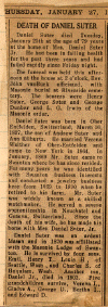 obit.gif (167239 Byte)