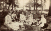 picnic.gif (302993 Byte)