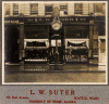 store.gif (447633 Byte)