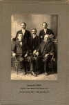 suternames.gif (501147 Byte)