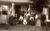 sutersetal.gif (307302 Byte)