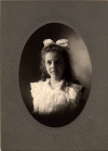 vera.gif (390914 Byte)