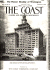 coast.gif (436918 Byte)