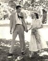 dadmom.gif (129252 Byte)
