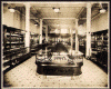 interior.gif (397489 Byte)