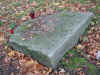 Friedhof.JPG (547504 Byte)