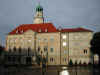 Oels_Rathaus.jpg (270086 Byte)