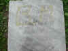 alte Grabplatte in Oels.JPG (475665 Byte)
