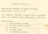 Schroeder Joh. Maria Geburt.jpg (48923 Byte)