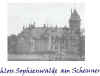 schloss.jpg (51191 Byte)