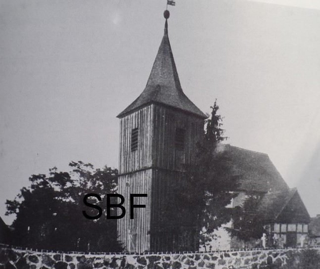 Beelitz SBF