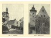 Kirchen