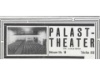 Palast