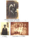  Genealogie Oels Oels Bilder Kreis Oels SpC3A4the small