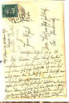  Genealogie Oels Oels Bilder Kreis Oels SpC3A4the Schwester Karte small