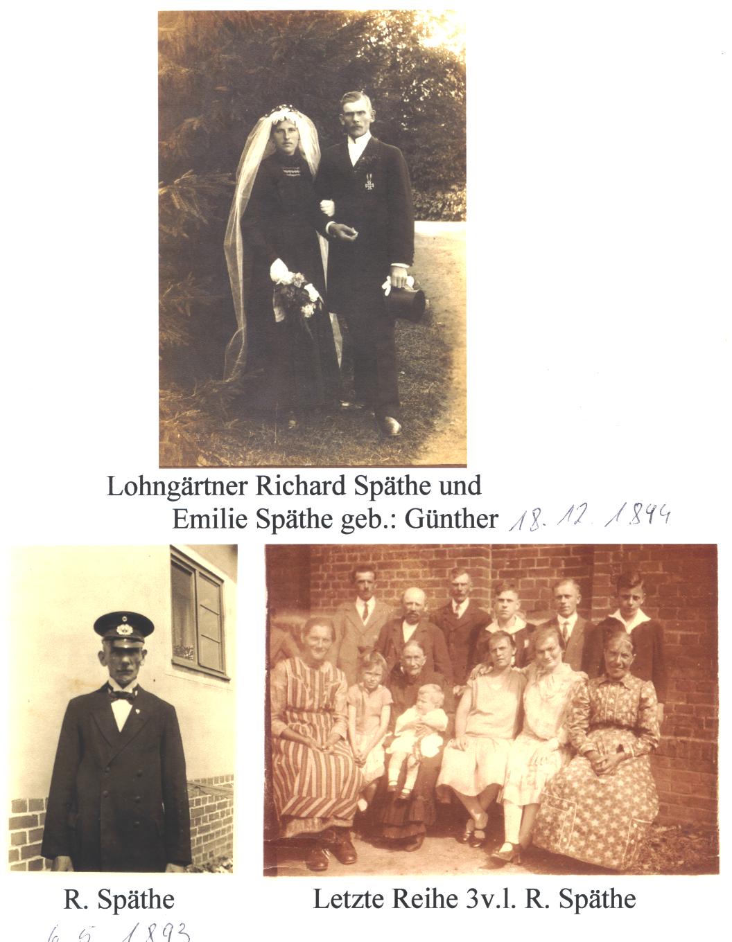  Genealogie Oels Oels Bilder Kreis Oels SpC3A4the