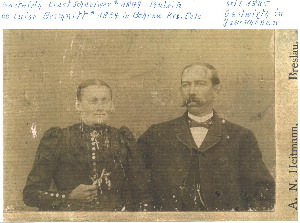Genealogie Oels Oels Bilder Kreis Oels Schneider Genealogie Oels Oels Bilder Kreis Oels Schneider