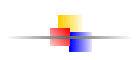  Genealogie Oels Oels Bilder Kreis Oels Einwohner 12