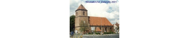 Nikolaikirche1