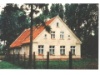 Woitsdorf Schule
