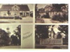 Postkarte Woitsdorf 1