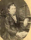  Genealogie Sternberg Neumann Becker Foto small