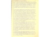briese-001