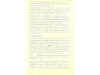 briese-011