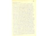 briese-036