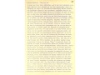briese-037