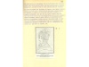 briese-048