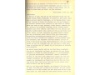 briese-049