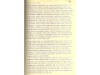 briese-051