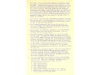 briese-095