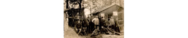 Feldpost1918