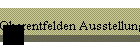 Oberentfelden Ausstellung Walther Geschwister Walther