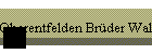 Oberentfelden Brder Walther bitten um Ablehnung der Bevormundung