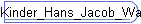 Kinder_Hans_Jacob_Walthers.htm