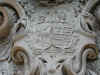 Briese Schloss1.JPG (425196 Byte)