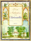 Sib_Heckenmller.JPG (1222686 Byte)