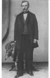 Remanofsky_Karl_ Ludwig.jpg (193051 Byte)