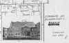 Stammhaus_Radach.jpg (71246 Byte)