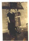 Späthe2.jpg (21397 Byte)