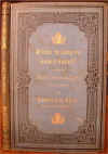 buch_leonie.jpg (38874 Byte)
