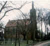 Kirche zu Meekow.jpg (32998 Byte)